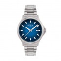 Orologio uomo Breil Tribe Kai EW0780