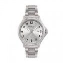 Orologio uomo Breil Tribe Kai EW0783