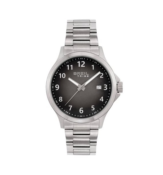 Orologio uomo Breil Tribe Kai EW0782