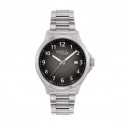 Orologio uomo Breil Tribe Kai EW0782