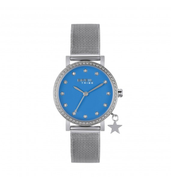 Orologio donna Breil Tribe Emily EW0784
