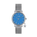 Orologio donna Breil Tribe Emily EW0784