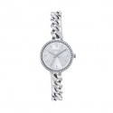 Orologio donna Breil Tribe Blanche EW0789