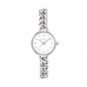 Orologio donna Breil Tribe Blanche EW0788
