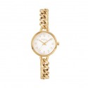 Orologio donna Breil Tribe Blanche EW0790