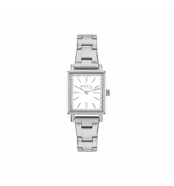 Orologio donna Breil Tribe Divine EW0797