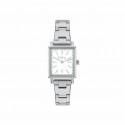 Orologio donna Breil Tribe Divine EW0797