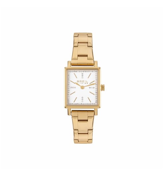 Orologio donna Breil Tribe Divine EW0798