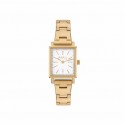 Orologio donna Breil Tribe Divine EW0798