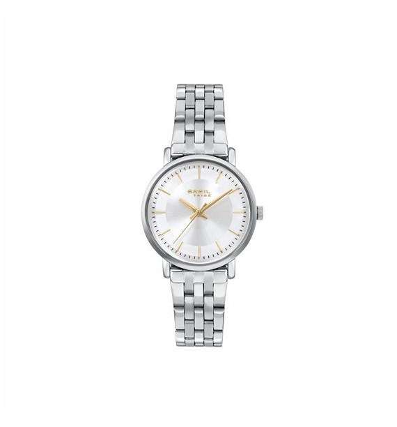 Orologio donna Breil Tribe Esme EW0799