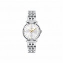 Orologio donna Breil Tribe Esme EW0799