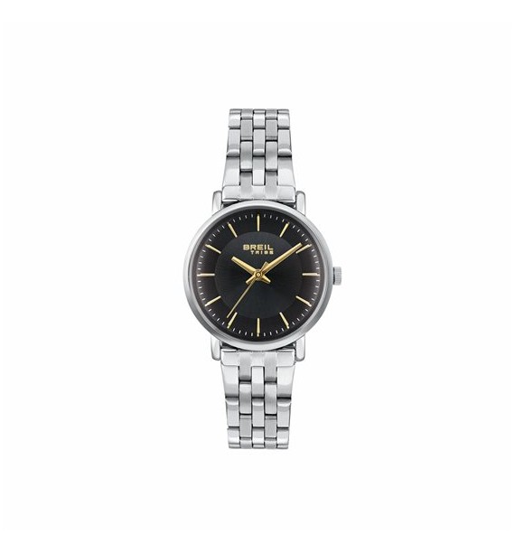 Orologio donna Breil Tribe Esme EW0800