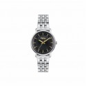 Orologio donna Breil Tribe Esme EW0800
