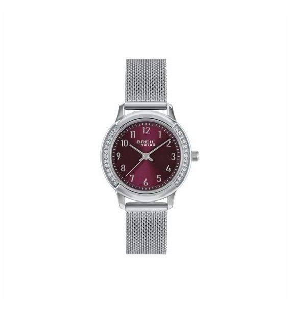 Orologio donna Breil Tribe Eye to Eye EW0804