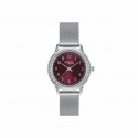 Orologio donna Breil Tribe Eye to Eye EW0804