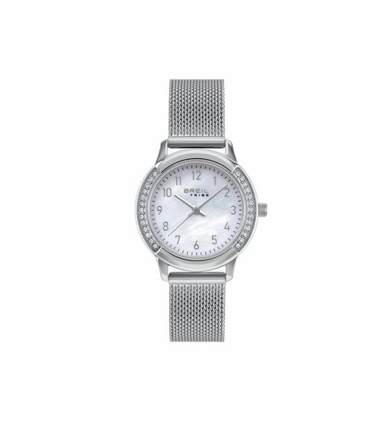 Orologio donna Breil Tribe Eye to Eye EW0805