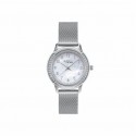Orologio donna Breil Tribe Eye to Eye EW0805