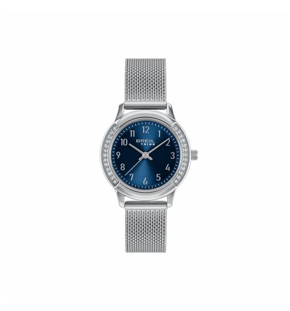 Orologio donna Breil Tribe Eye to Eye EW0806