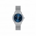 Orologio donna Breil Tribe Eye to Eye EW0806