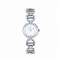 Orologio donna Breil Tribe Camelia EW0807