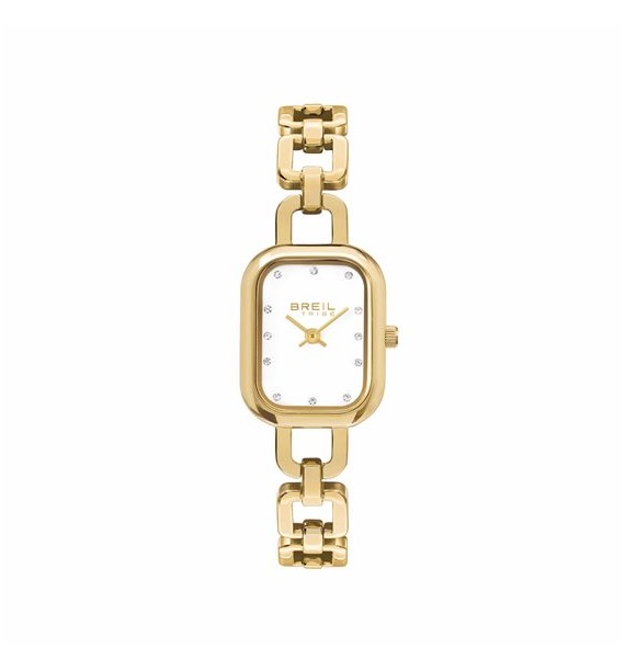 Orologio donna Breil Tribe Bon Ton EW0813