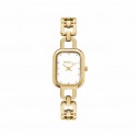 Orologio donna Breil Tribe Bon Ton EW0813