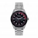 Orologio uomo Breil Tribe Rush EW0816