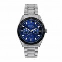 Orologio uomo Breil Tribe Rush EW0817