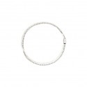 Collana Breil Magnetica System Glacier TJ3580