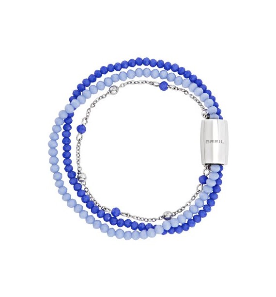 Bracciale Breil Magnetica System Sky TJ3767