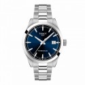 Orologio Uomo Tissot Gentleman 38mm T1658071104100