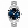 Orologio Uomo Tissot Gentleman 38mm T1658071104100