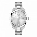 Orologio Uomo Tissot Gentleman 38mm T1658071103100