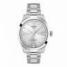 Orologio Uomo Tissot Gentleman 38mm T1658071103100