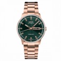 Orologio Uomo Mido Commander Datoday M0214303309100
