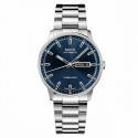 Orologio Uomo Mido Commander Datoday M0214301104100