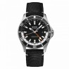 Orologio Uomo Mido Ocean Star GMT M0266291705101
