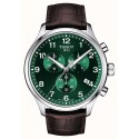 Orologio Uomo Tissot Chrono L T1164171104200