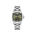 Orologio uomo Hamilton Khaki Field King Auto H64475160