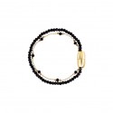 Bracciale Breil Magnetica System Moonlight TJ3900