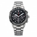 Orologio Citizen Promaster Navihawk CA4664-60E