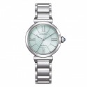 Orologio donna Citizen Lady Round Eco drive EM1070-83L