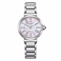 Orologio Citizen donna Eco drive EM1060-87Y