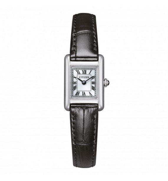 Orologio donna Citizen Lady Eco drive EG2790-12A