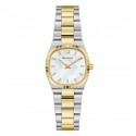 Orologio Bulova donna Super Seville 98L335