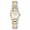 Orologio Bulova donna Super Seville 98L335