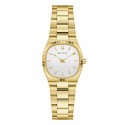 Orologio Bulova donna Super Seville 97L189