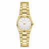 Orologio Bulova donna Super Seville 97L189