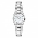 Orologio Bulova donna Super Seville 96L353