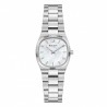 Orologio Bulova donna Super Seville 96L353